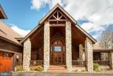 41 Big Dipper Court - Photo 4