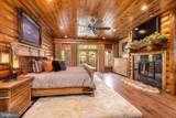 41 Big Dipper Court - Photo 40