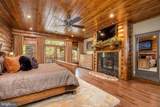41 Big Dipper Court - Photo 41