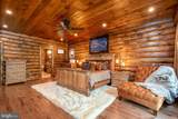 41 Big Dipper Court - Photo 42