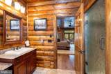 41 Big Dipper Court - Photo 43