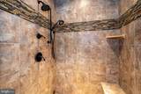41 Big Dipper Court - Photo 44