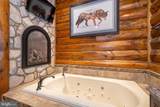 41 Big Dipper Court - Photo 45