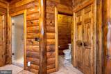 41 Big Dipper Court - Photo 46