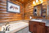 41 Big Dipper Court - Photo 47