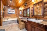 41 Big Dipper Court - Photo 49