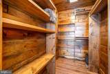 41 Big Dipper Court - Photo 50