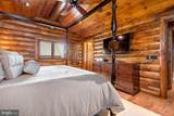 41 Big Dipper Court - Photo 51