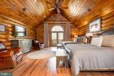 41 Big Dipper Court - Photo 52