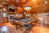 41 Big Dipper Court - Photo 53