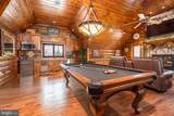 41 Big Dipper Court - Photo 54