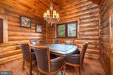 41 Big Dipper Court - Photo 55