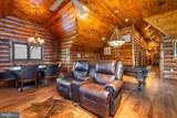41 Big Dipper Court - Photo 56