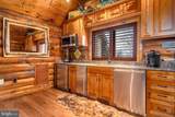 41 Big Dipper Court - Photo 57
