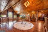41 Big Dipper Court - Photo 58