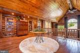 41 Big Dipper Court - Photo 59