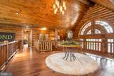 41 Big Dipper Court - Photo 61