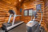 41 Big Dipper Court - Photo 62