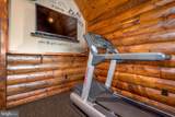 41 Big Dipper Court - Photo 64