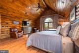 41 Big Dipper Court - Photo 66