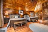41 Big Dipper Court - Photo 67