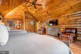 41 Big Dipper Court - Photo 68