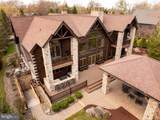 41 Big Dipper Court - Photo 7
