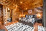 41 Big Dipper Court - Photo 73