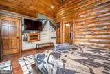41 Big Dipper Court - Photo 74