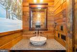41 Big Dipper Court - Photo 78