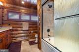 41 Big Dipper Court - Photo 79