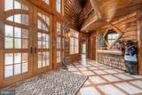 41 Big Dipper Court - Photo 8