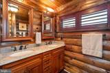 41 Big Dipper Court - Photo 80