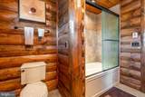 41 Big Dipper Court - Photo 81