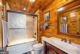41 Big Dipper Court - Photo 82