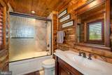 41 Big Dipper Court - Photo 83