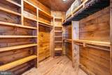 41 Big Dipper Court - Photo 84