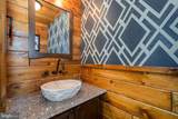 41 Big Dipper Court - Photo 85
