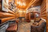 41 Big Dipper Court - Photo 86