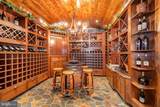 41 Big Dipper Court - Photo 87