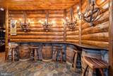 41 Big Dipper Court - Photo 88