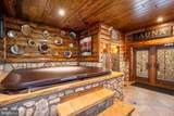 41 Big Dipper Court - Photo 89