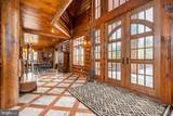 41 Big Dipper Court - Photo 9