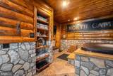 41 Big Dipper Court - Photo 90