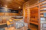 41 Big Dipper Court - Photo 91