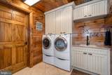 41 Big Dipper Court - Photo 92