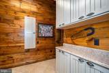 41 Big Dipper Court - Photo 93