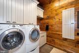 41 Big Dipper Court - Photo 94