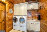 41 Big Dipper Court - Photo 95
