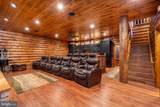 41 Big Dipper Court - Photo 96